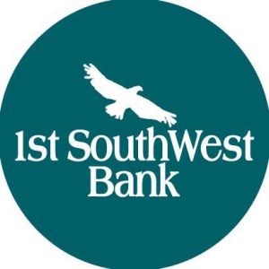 Picture of By Sherry Waner, Chief Development Officer, First Southwest Bank — a Community Development Financial Institution (CDFI)