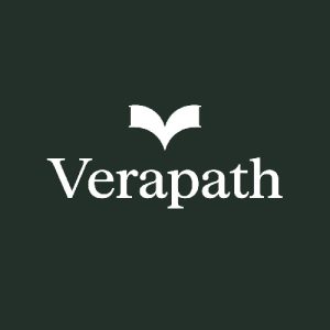 Picture of By Joe McMann, Co-Founder and Chief Revenue Officer, Verapath