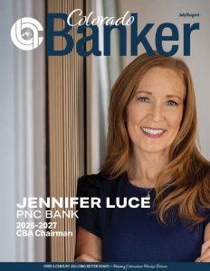 2026-2027-CBA-Pub.-16-Issue-1-