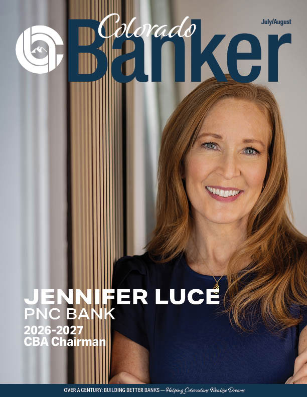 2026-2027-CBA-Pub.-16-Issue-1-