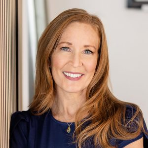 Picture of By Jennifer Luce, Chairman, CBA