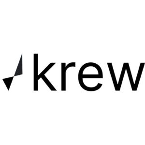 Picture of By Michael Goh, Cofounder and CEO, Krew