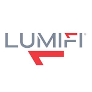 Picture of By Rob Holzman, Chief Strategy Officer, Lumifi Corporation