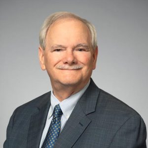 Picture of By Mark W. Dever, AAP, CAMS, ProBank Education Services Director, Forvis Mazars