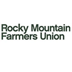 Picture of By Rocky Mountain Farmers Union