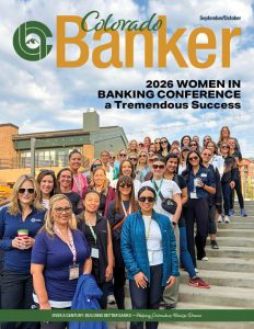 2026-2027 CBA Pub. 16 Issue 2 COVER