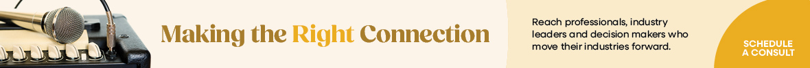 MBR Right Connections