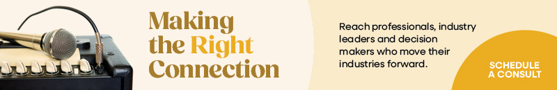 MBR Right Connections
