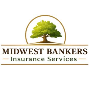 Picture of By Jeff Otteson and Adam Dawson, Midwest Bankers Insurance Services