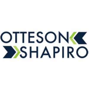 Picture of By Kurt Leeper, Partner, Otteson Shapiro LLP